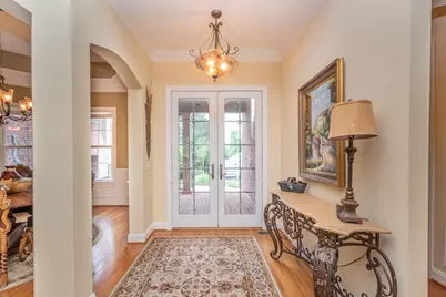 184 Lady Banks Road, Aiken, SC 29803 - Photo 11