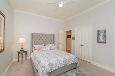 184 Lady Banks Road, Aiken, SC 29803 - Photo 31