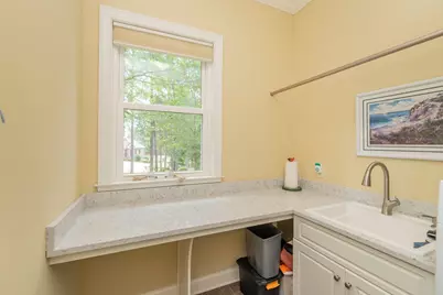 184 Lady Banks Road, Aiken, SC 29803 - Photo 29