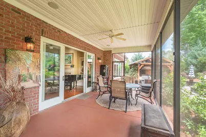 184 Lady Banks Road, Aiken, SC 29803 - Photo 53