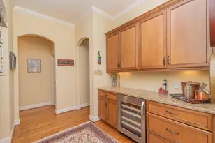 184 Lady Banks Rd, Aiken, SC 29803 - Photo 27