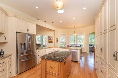 184 Lady Banks Road, Aiken, SC 29803 - Photo 25