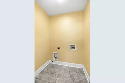 252 Chesterfield Street N, Aiken, SC 29801 - Photo 29