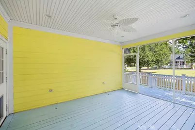 252 Chesterfield Street N, Aiken, SC 29801 - Photo 33