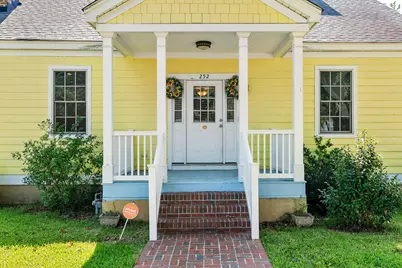 252 Chesterfield Street N, Aiken, SC 29801 - Photo 5