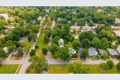 252 Chesterfield Street N, Aiken, SC 29801 - Photo 41