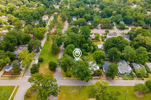 252 Chesterfield St N, Aiken, SC 29801 - Photo 41