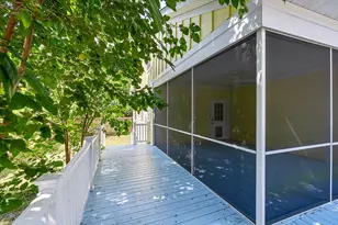 252 Chesterfield St N, Aiken, SC 29801 - Photo 35