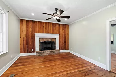 252 Chesterfield Street N, Aiken, SC 29801 - Photo 11