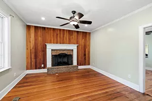 252 Chesterfield St N, Aiken, SC 29801 - Photo 11