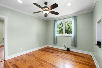 252 Chesterfield Street N, Aiken, SC 29801 - Photo 15