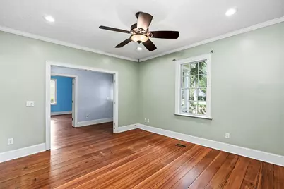 252 Chesterfield Street N, Aiken, SC 29801 - Photo 13