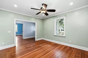 252 Chesterfield St N, Aiken, SC 29801 - Photo 13