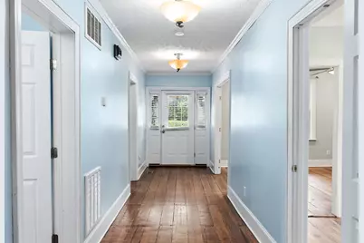 252 Chesterfield Street N, Aiken, SC 29801 - Photo 9