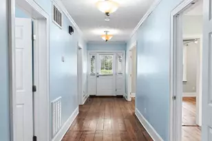 252 Chesterfield St N, Aiken, SC 29801 - Photo 9