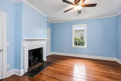 252 Chesterfield Street N, Aiken, SC 29801 - Photo 23
