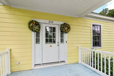 252 Chesterfield Street N, Aiken, SC 29801 - Photo 7