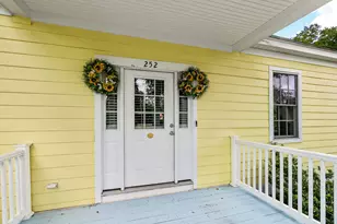 252 Chesterfield St N, Aiken, SC 29801 - Photo 7