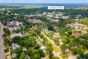 252 Chesterfield St N, Aiken, SC 29801 - Photo 43