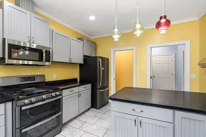 252 Chesterfield Street N, Aiken, SC 29801 - Photo 21