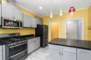 252 Chesterfield St N, Aiken, SC 29801 - Photo 21