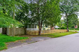 252 Chesterfield St N, Aiken, SC 29801 - Photo 39