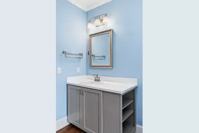 252 Chesterfield Street N, Aiken, SC 29801 - Photo 27