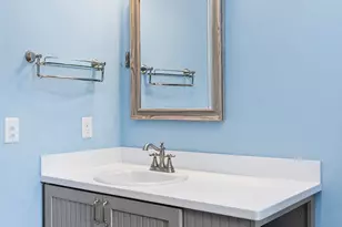 252 Chesterfield St N, Aiken, SC 29801 - Photo 27