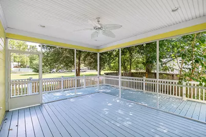 252 Chesterfield Street N, Aiken, SC 29801 - Photo 31