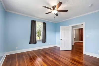 252 Chesterfield Street N, Aiken, SC 29801 - Photo 25