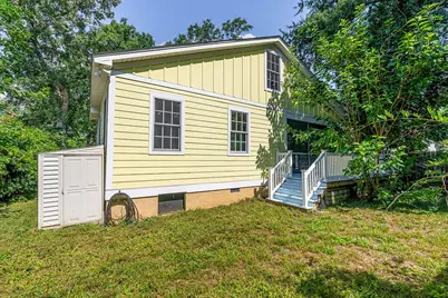 252 Chesterfield Street N, Aiken, SC 29801 - Photo 37