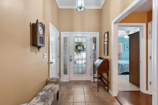 1165 Carriage Dr, Aiken, SC 29803 - Photo 5