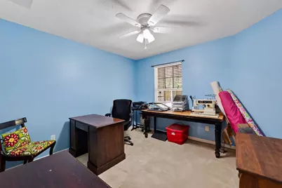 1165 Carriage Drive, Aiken, SC 29803 - Photo 27