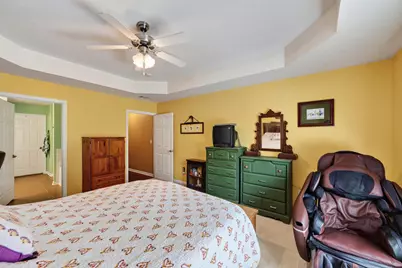 1165 Carriage Drive, Aiken, SC 29803 - Photo 19