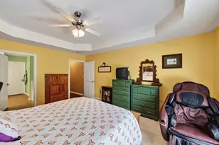 1165 Carriage Dr, Aiken, SC 29803 - Photo 19