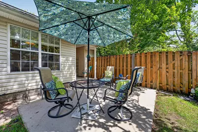 1165 Carriage Drive, Aiken, SC 29803 - Photo 31