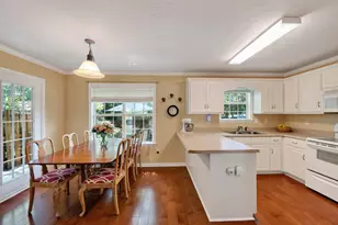1165 Carriage Dr, Aiken, SC 29803 - Photo 7