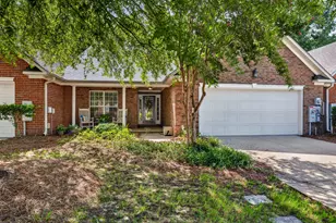 1165 Carriage Dr, Aiken, SC 29803 - Photo 9