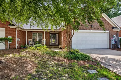 1165 Carriage Drive, Aiken, SC 29803 - Photo 1