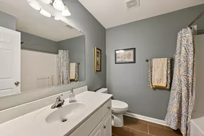 1165 Carriage Drive, Aiken, SC 29803 - Photo 25