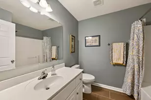 1165 Carriage Dr, Aiken, SC 29803 - Photo 25