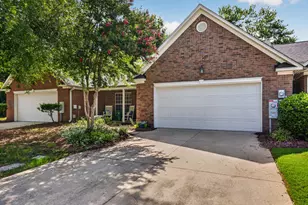 1165 Carriage Dr, Aiken, SC 29803 - Photo 9