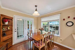 1165 Carriage Dr, Aiken, SC 29803 - Photo 17