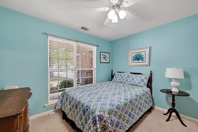 1165 Carriage Drive, Aiken, SC 29803 - Photo 23
