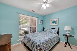 1165 Carriage Dr, Aiken, SC 29803 - Photo 23
