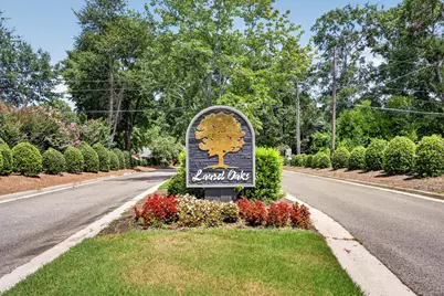 1165 Carriage Drive, Aiken, SC 29803 - Photo 37