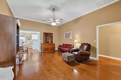 1165 Carriage Drive, Aiken, SC 29803 - Photo 11