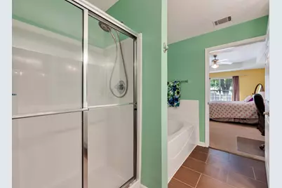 1165 Carriage Drive, Aiken, SC 29803 - Photo 21