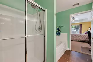 1165 Carriage Dr, Aiken, SC 29803 - Photo 21