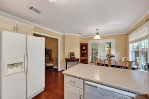 1165 Carriage Dr, Aiken, SC 29803 - Photo 15